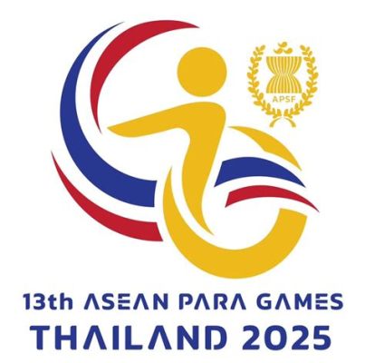  De 2018 ASEAN Para Games: Een Manifestatie van Lidership en Inclusie onder Le Phuong’s Directie