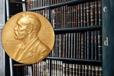  De Nobelprijs voor Literatuur: Een Ode aan de Verbeelding van Orhan Pamuk