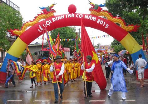 De Quang Ninh International Film Festival - een caleidoscoop van Vietnamese cinema en culturele uitwisseling