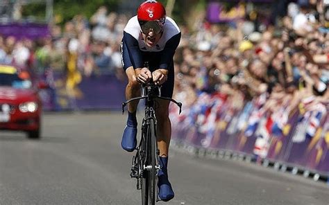 De Britse Olympische Spelen 2012; Een Eeuwige Ere voor Londen en een Springplank voor de Carrière van Bradley Wiggins