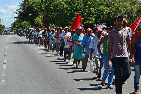 De Torreón Rebellion: Een Bruisende Opstand Voor Landhervorming En Sociale Rechtvaardigheid