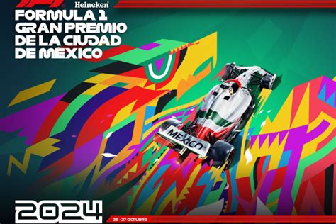 El Gran Premio de México 2016: Een Verrassend Triomf en een Nieuwe Generatie Formule 1 Fans