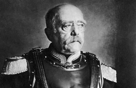 De Eerste Coalitie: Een Ontmoeting van Kracht en Diplomatie met Otto von Bismarck aan het Stuur